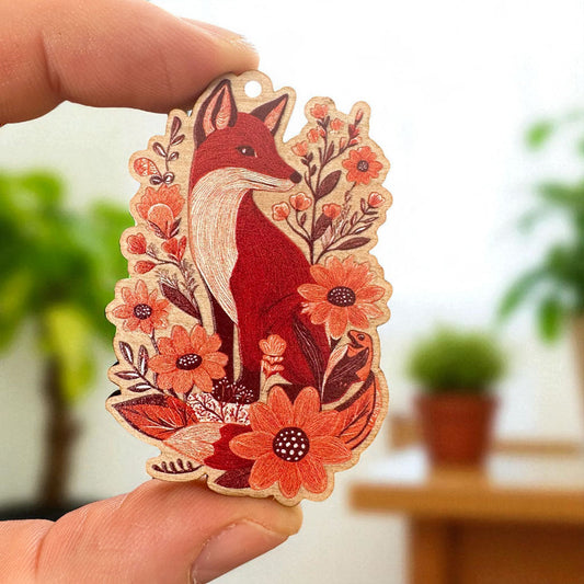 Why Our Values Make Us the Right Merch Partner