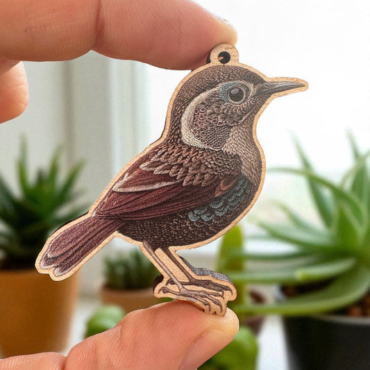 Why Eco-Friendly Merch Matters More Than Ever