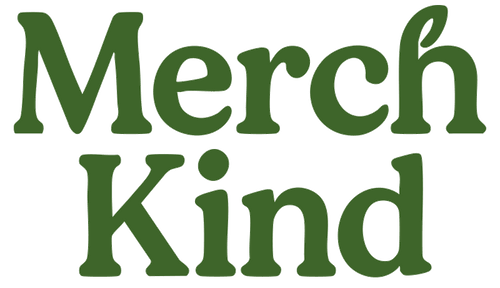 Merch Kind