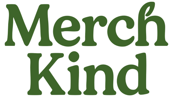 Merch Kind